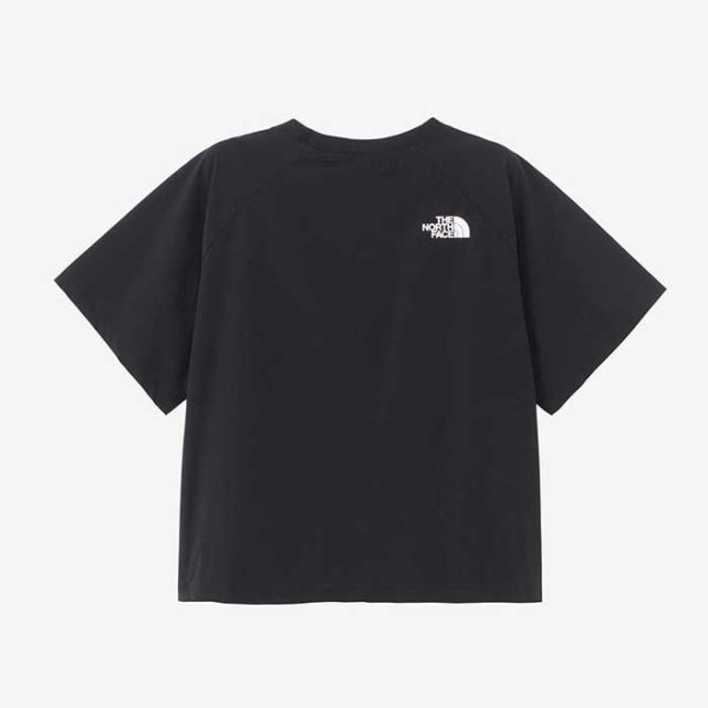 THE NORTH FACE NPJ22472 MOBILITY CREW