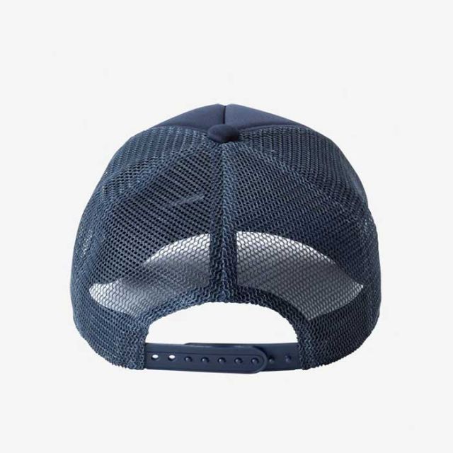 THE NORTH FACE NNJ02409 K LOGO MESH CAP