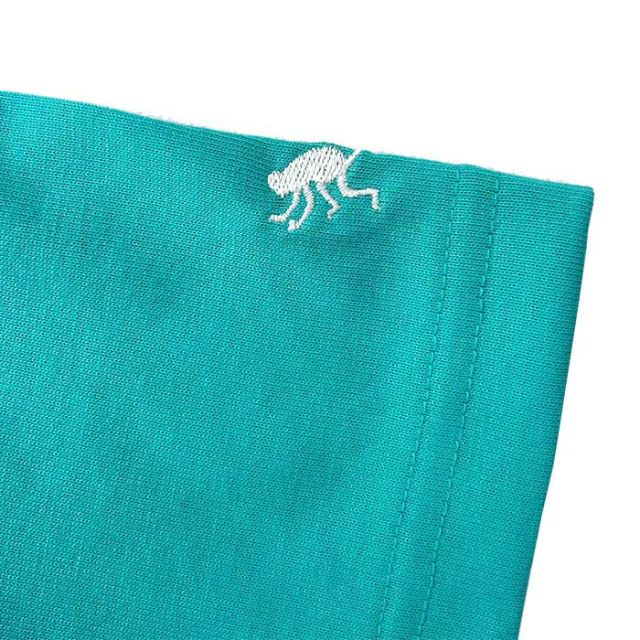 THE NORTH FACE NTJ32439 S/S MONKEY MAGIC T