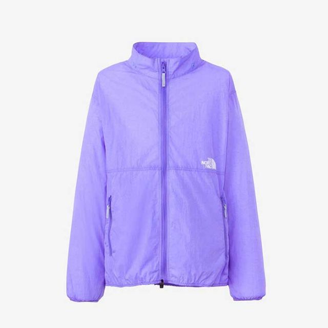 THE NORTH FACE NPJ22431 CARRYROUND JACKET