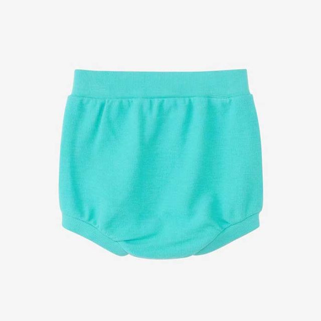 THE NORTH FACE NBB42282 B LATCH PILE SHORT