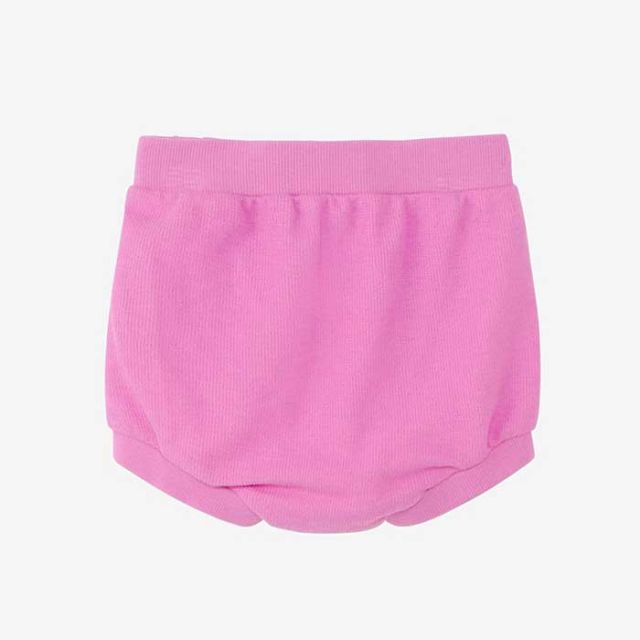 THE NORTH FACE NBB42282 B LATCH PILE SHORT