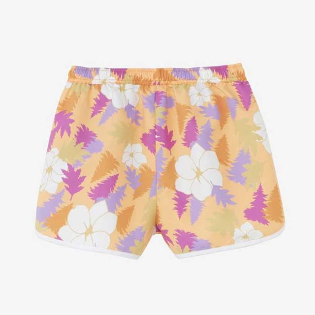 ザ・ノース・フェイス スイムショーツ キッズ the north face NBJ42431 PIPING WATER SHORT パイピングウォーターショート 水着 ラッシュガード メール便 水陸両用 夏 海 ショートパンツ ハーフパンツ 川 ノースフェイス (240509) 子供