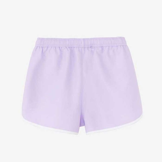 ザ・ノース・フェイス スイムショーツ キッズ the north face NBJ42431 PIPING WATER SHORT パイピングウォーターショート 水着 ラッシュガード メール便 水陸両用 夏 海 ショートパンツ ハーフパンツ 川 ノースフェイス (240509) 子供