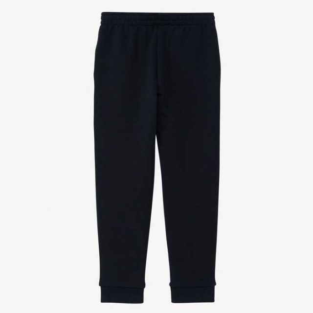 ザ・ノース・フェイス パンツ キッズ THE NORTH FACE NBJ32473 COLORE SWEAT PANT カラライズスウェットロングパンツ ストレッチ スポーツ アウトドア 子供 服 ノースフェイス (240821)