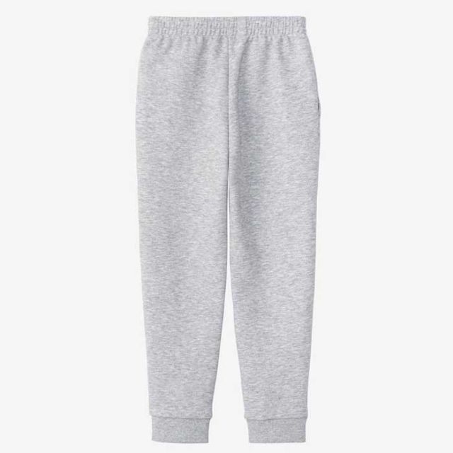 ザ・ノース・フェイス パンツ キッズ THE NORTH FACE NBJ32473 COLORE SWEAT PANT カラライズスウェットロングパンツ ストレッチ スポーツ アウトドア 子供 服 ノースフェイス (240821)