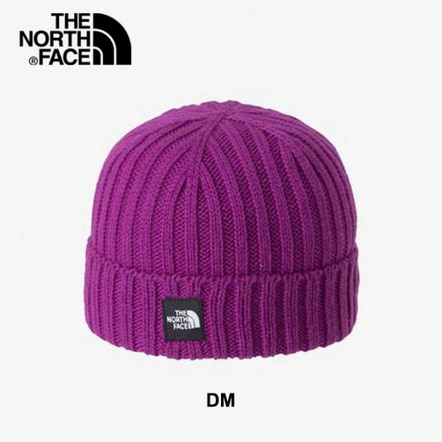 THE NORTH FACE NNB42401 BABY CAPPUCHO LID