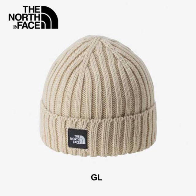 THE NORTH FACE NNB42401 BABY CAPPUCHO LID