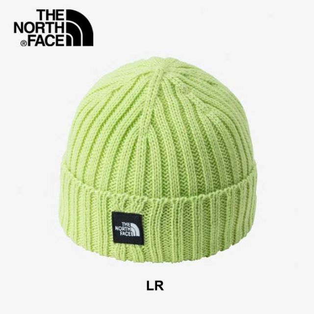 THE NORTH FACE NNB42401 BABY CAPPUCHO LID