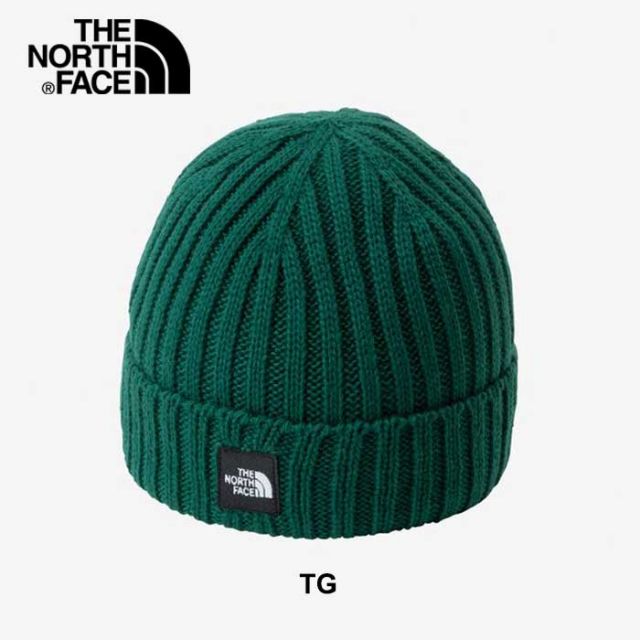 THE NORTH FACE NNB42401 BABY CAPPUCHO LID