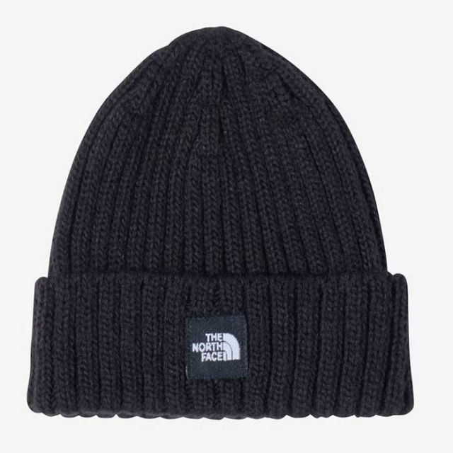 THE NORTH FACE NNB42401 BABY CAPPUCHO LID