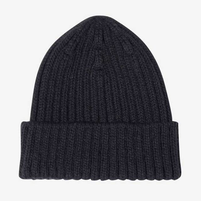 THE NORTH FACE NNB42401 BABY CAPPUCHO LID