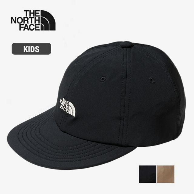 THE NORTH FACE NNJ02310 KIDS' VERB CAP