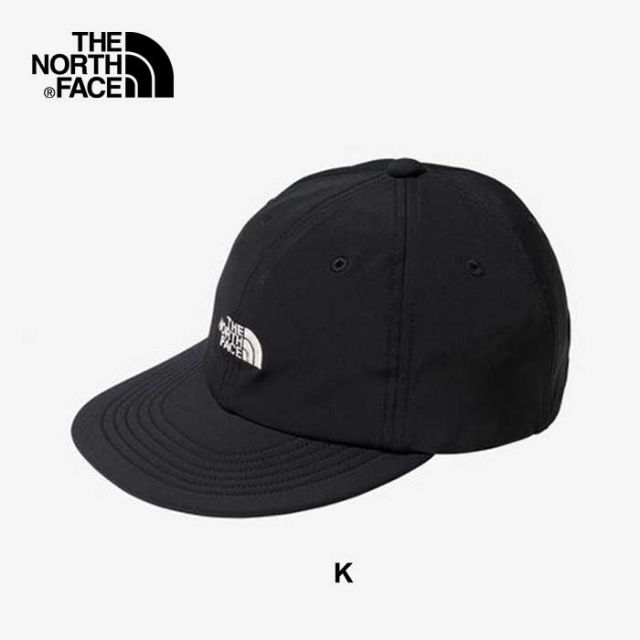 THE NORTH FACE NNJ02310 KIDS' VERB CAP