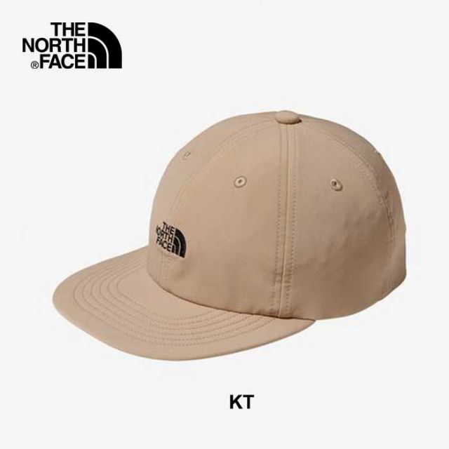 THE NORTH FACE NNJ02310 KIDS' VERB CAP