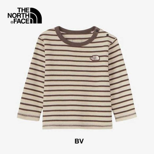 THE NORTH FACE NTB62201 B LATCH PILE CREW