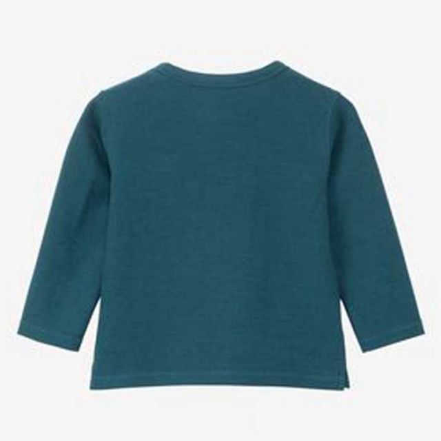 THE NORTH FACE NTB62201 B LATCH PILE CREW