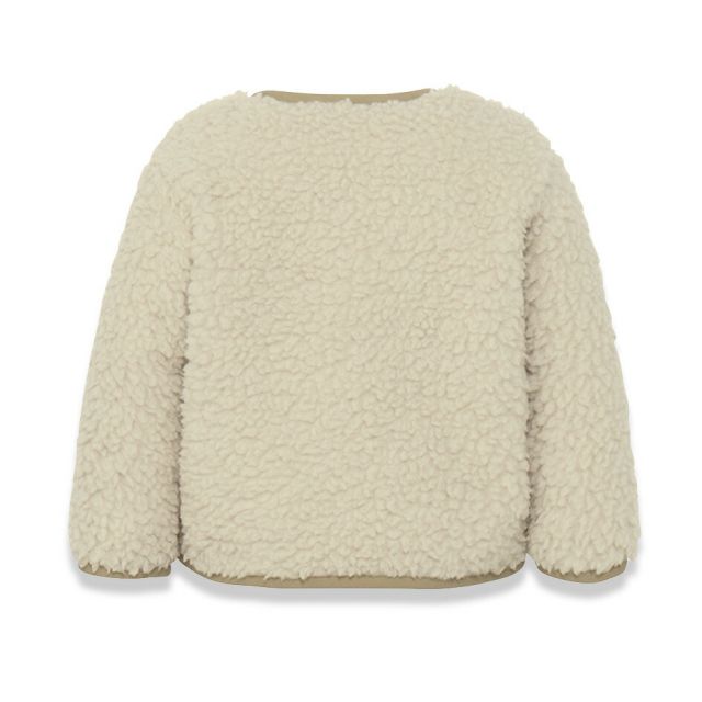 THE NORTH FACE NAB72401 B CUDDLE F CARDI