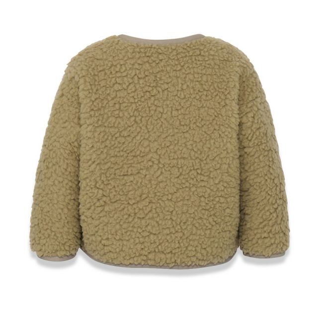 THE NORTH FACE NAB72401 B CUDDLE F CARDI