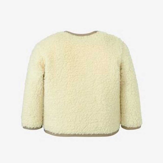 THE NORTH FACE NAB72401 B CUDDLE F CARDI