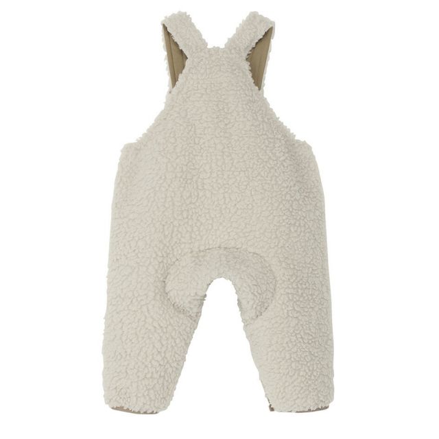 THE NORTH FACE NAB72403 B CUDDLE F OVERALL