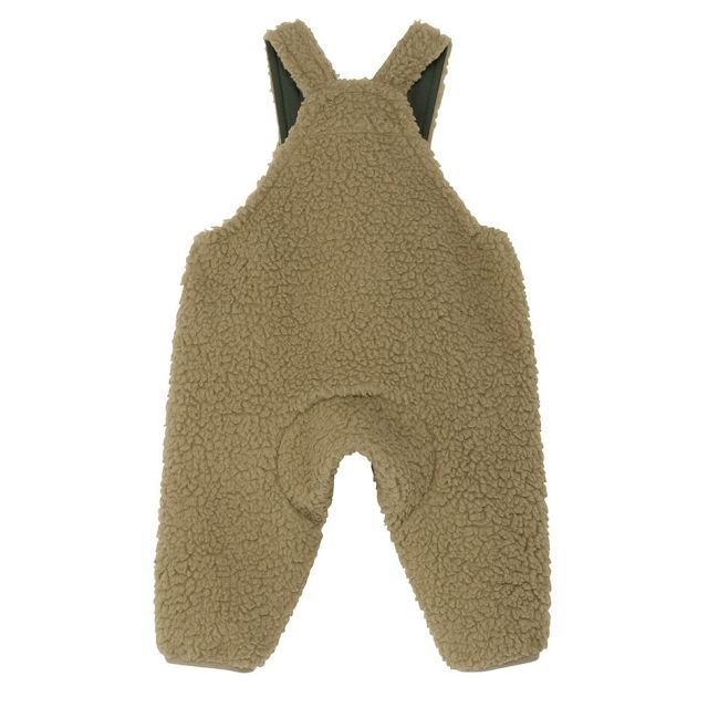 THE NORTH FACE NAB72403 B CUDDLE F OVERALL