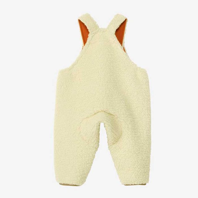 THE NORTH FACE NAB72403 B CUDDLE F OVERALL