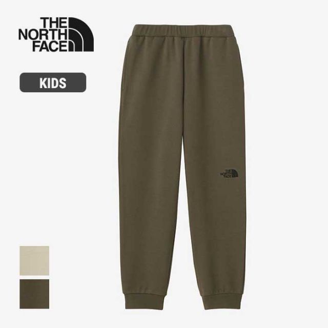 THE NORTH FACE NBJ82430 FIREFLY SWEAT PT