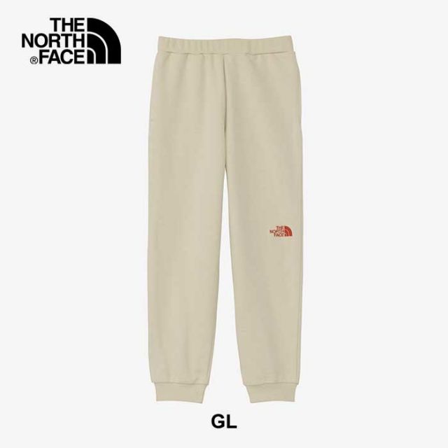 THE NORTH FACE NBJ82430 FIREFLY SWEAT PT