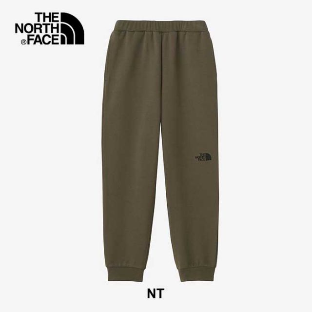 THE NORTH FACE NBJ82430 FIREFLY SWEAT PT