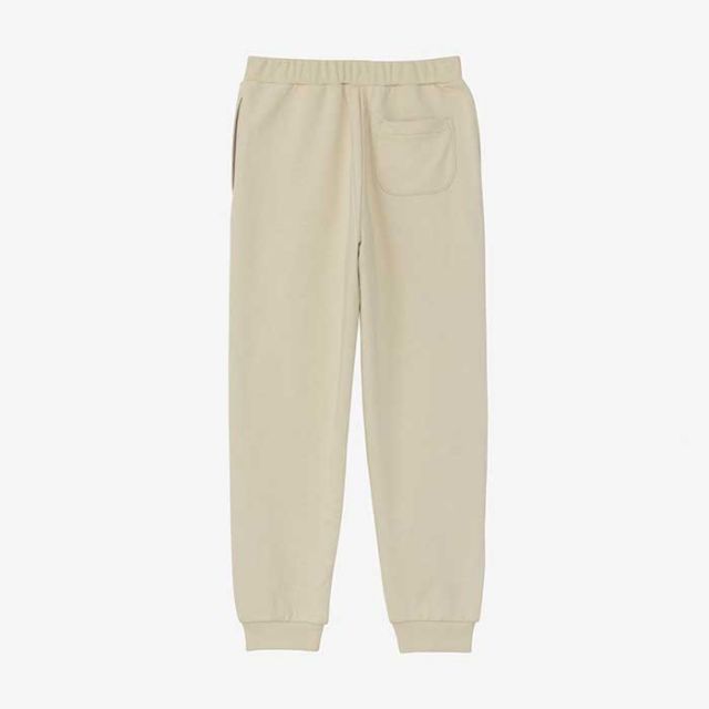 THE NORTH FACE NBJ82430 FIREFLY SWEAT PT