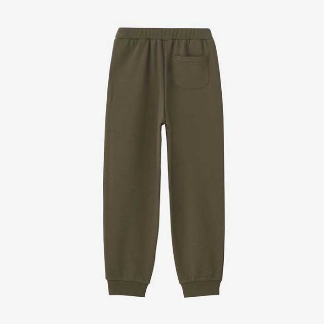 THE NORTH FACE NBJ82430 FIREFLY SWEAT PT