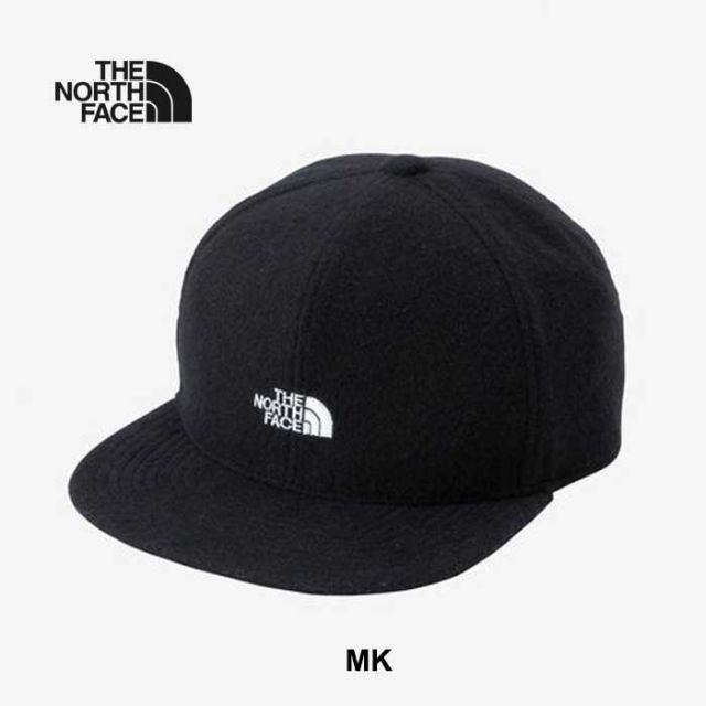 THE NORTH FACE NNJ42411 KIDS' TRUCKER CAP