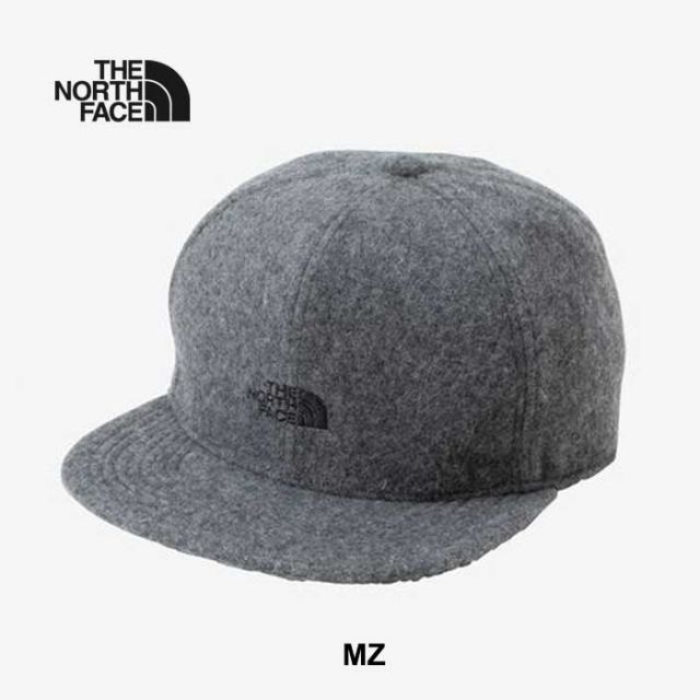 THE NORTH FACE NNJ42411 KIDS' TRUCKER CAP