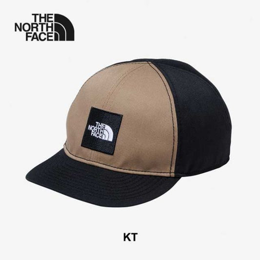 THE NORTH FACE NNB42411 B TRUCKER CAP