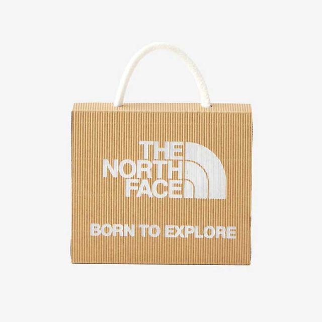THE NORTH FACE NNB82410 B NSE LGWM SC SET