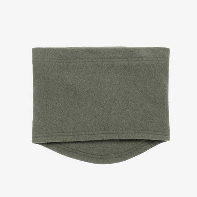 THE NORTH FACE NNJ72412 K HOOD NECK WARMER