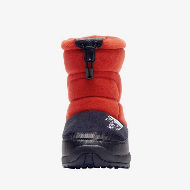 THE NORTH FACE NFJ52470 K NSE BOOT VII PLT