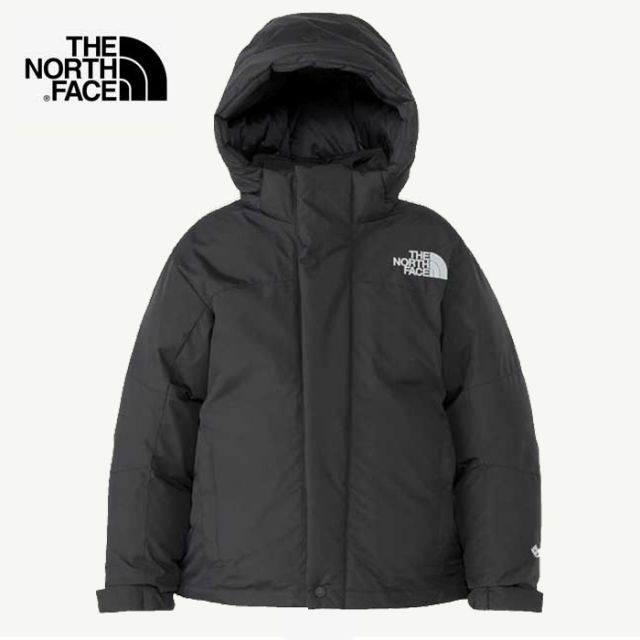 THE NORTH FACE NDJ92433 BALTRO LT JACKET