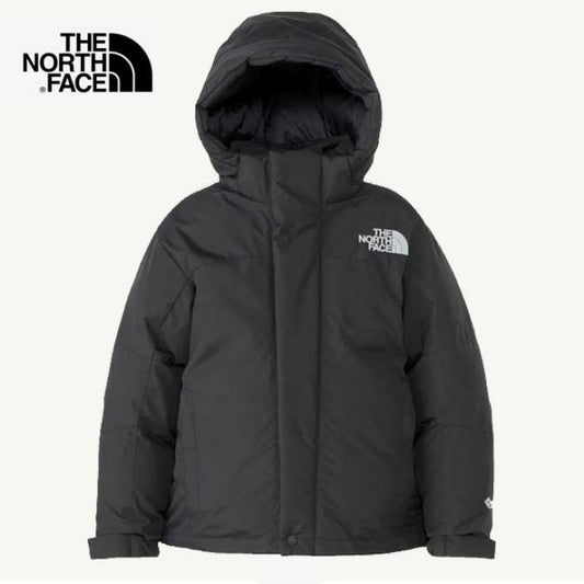 THE NORTH FACE NDJ92433 BALTRO LT JACKET
