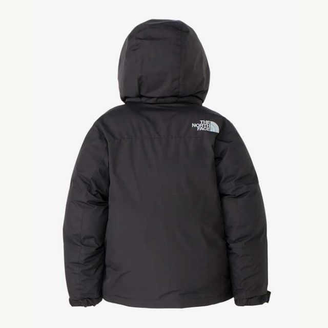 THE NORTH FACE NDJ92433 BALTRO LT JACKET