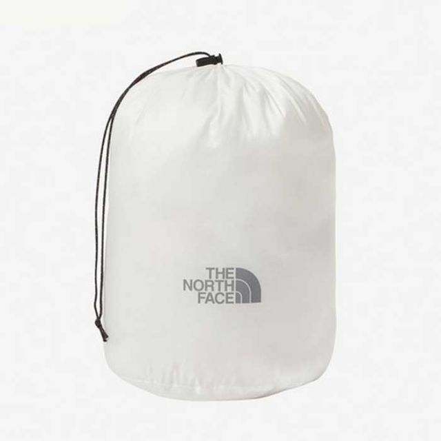 THE NORTH FACE NDJ92433 BALTRO LT JACKET