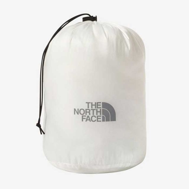 ザ・ノース・フェイス THE NORTH FACE キッズ ダウンジャケット NDJ92459 ACONCAGUA HOODIE アコンカグアフーディ ジュニア 子供服  ノースフェイス (241114)