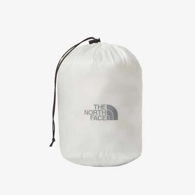 ザ・ノース・フェイス インサレイテッドスリーパー THE NORTH FACE アウター ベビー NNB72410 B INSULATE SLEEPER 女の子 男の子 オーガニックコットン 赤ちゃん 防寒  ノースフェイス  出産祝い (241114) 子供