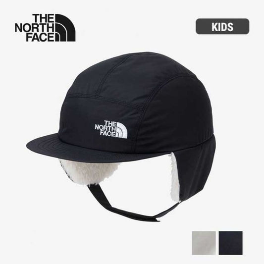 THE NORTH FACE NNJ42103 KIDS' BADLAND CAP
