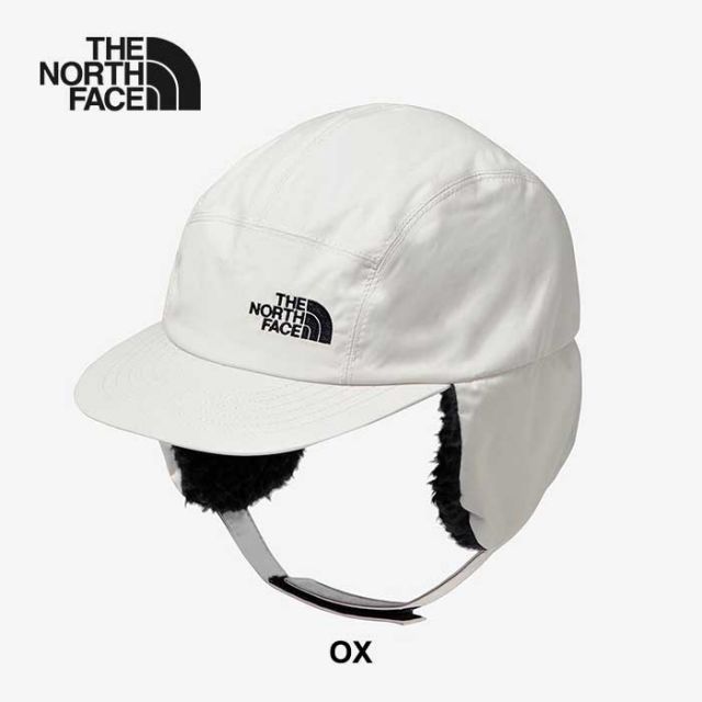 THE NORTH FACE NNJ42103 KIDS' BADLAND CAP