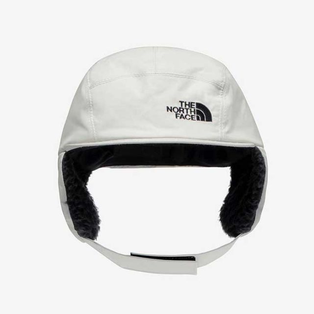 THE NORTH FACE NNJ42103 KIDS' BADLAND CAP