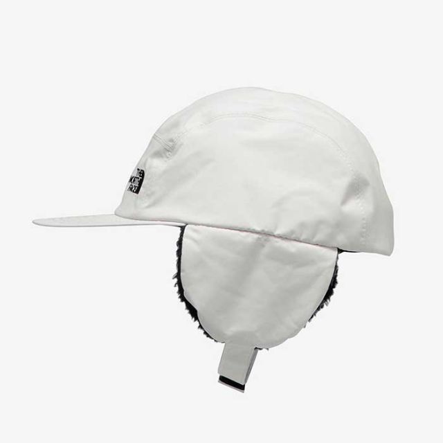 THE NORTH FACE NNJ42103 KIDS' BADLAND CAP