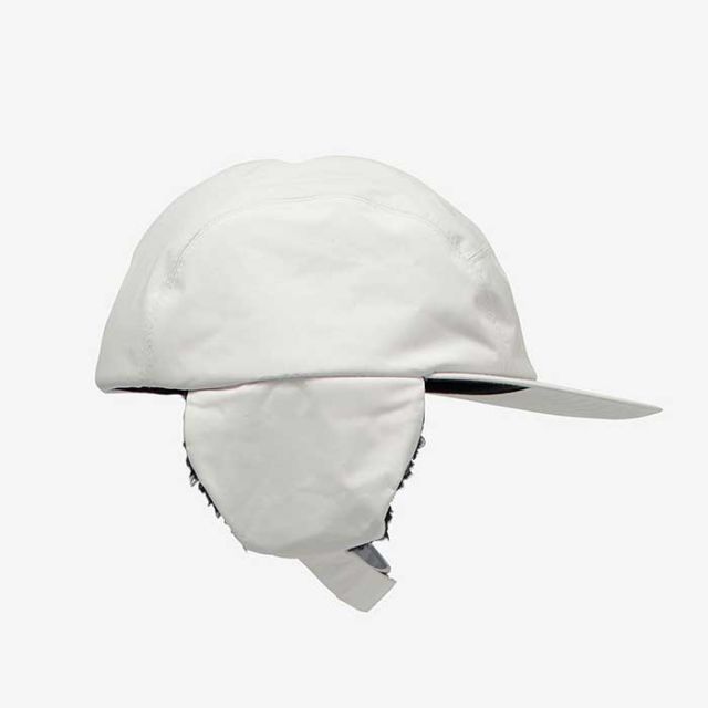 THE NORTH FACE NNJ42103 KIDS' BADLAND CAP