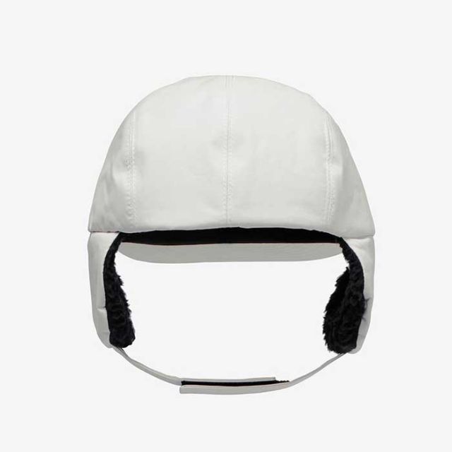 THE NORTH FACE NNJ42103 KIDS' BADLAND CAP